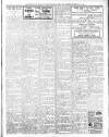 Kirkintilloch Herald Wednesday 21 July 1915 Page 7