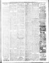 Kirkintilloch Herald Wednesday 20 October 1915 Page 3