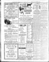 Kirkintilloch Herald Wednesday 20 October 1915 Page 4