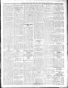 Kirkintilloch Herald Wednesday 20 October 1915 Page 5