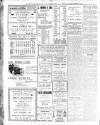 Kirkintilloch Herald Wednesday 27 October 1915 Page 4