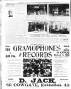 Kirkintilloch Herald Wednesday 27 October 1915 Page 8