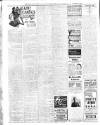 Kirkintilloch Herald Wednesday 03 November 1915 Page 2