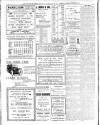 Kirkintilloch Herald Wednesday 03 November 1915 Page 4