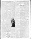 Kirkintilloch Herald Wednesday 03 November 1915 Page 5