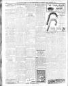 Kirkintilloch Herald Wednesday 03 November 1915 Page 6