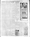 Kirkintilloch Herald Wednesday 03 November 1915 Page 7