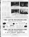 Kirkintilloch Herald Wednesday 03 November 1915 Page 8