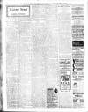Kirkintilloch Herald Wednesday 17 November 1915 Page 2