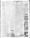 Kirkintilloch Herald Wednesday 17 November 1915 Page 3