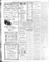 Kirkintilloch Herald Wednesday 17 November 1915 Page 4