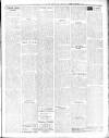 Kirkintilloch Herald Wednesday 17 November 1915 Page 5