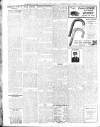 Kirkintilloch Herald Wednesday 17 November 1915 Page 6