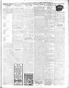 Kirkintilloch Herald Wednesday 17 November 1915 Page 7