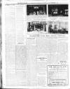 Kirkintilloch Herald Wednesday 17 November 1915 Page 8