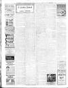 Kirkintilloch Herald Wednesday 01 December 1915 Page 2
