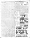 Kirkintilloch Herald Wednesday 01 December 1915 Page 3