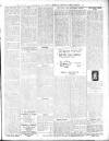 Kirkintilloch Herald Wednesday 01 December 1915 Page 5