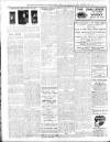 Kirkintilloch Herald Wednesday 01 December 1915 Page 6