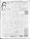 Kirkintilloch Herald Wednesday 01 December 1915 Page 7