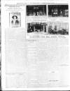 Kirkintilloch Herald Wednesday 01 December 1915 Page 8
