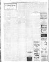 Kirkintilloch Herald Wednesday 08 December 1915 Page 2
