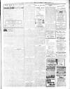 Kirkintilloch Herald Wednesday 08 December 1915 Page 3