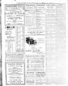 Kirkintilloch Herald Wednesday 08 December 1915 Page 4