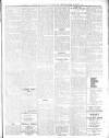 Kirkintilloch Herald Wednesday 08 December 1915 Page 5