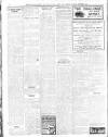 Kirkintilloch Herald Wednesday 08 December 1915 Page 6