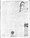 Kirkintilloch Herald Wednesday 08 December 1915 Page 7