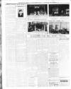 Kirkintilloch Herald Wednesday 08 December 1915 Page 8