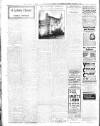 Kirkintilloch Herald Wednesday 15 December 1915 Page 2