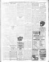 Kirkintilloch Herald Wednesday 15 December 1915 Page 3