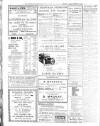 Kirkintilloch Herald Wednesday 15 December 1915 Page 4