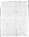 Kirkintilloch Herald Wednesday 15 December 1915 Page 5