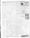 Kirkintilloch Herald Wednesday 15 December 1915 Page 6