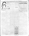 Kirkintilloch Herald Wednesday 15 December 1915 Page 7