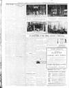 Kirkintilloch Herald Wednesday 15 December 1915 Page 8