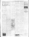 Kirkintilloch Herald Wednesday 22 December 1915 Page 2