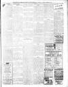 Kirkintilloch Herald Wednesday 22 December 1915 Page 3