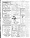 Kirkintilloch Herald Wednesday 22 December 1915 Page 4