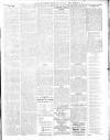 Kirkintilloch Herald Wednesday 22 December 1915 Page 5