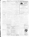 Kirkintilloch Herald Wednesday 22 December 1915 Page 6