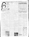 Kirkintilloch Herald Wednesday 22 December 1915 Page 7