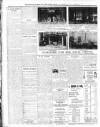 Kirkintilloch Herald Wednesday 22 December 1915 Page 8