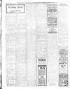 Kirkintilloch Herald Wednesday 29 December 1915 Page 2