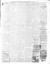 Kirkintilloch Herald Wednesday 29 December 1915 Page 3