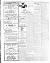 Kirkintilloch Herald Wednesday 29 December 1915 Page 4