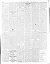 Kirkintilloch Herald Wednesday 29 December 1915 Page 5